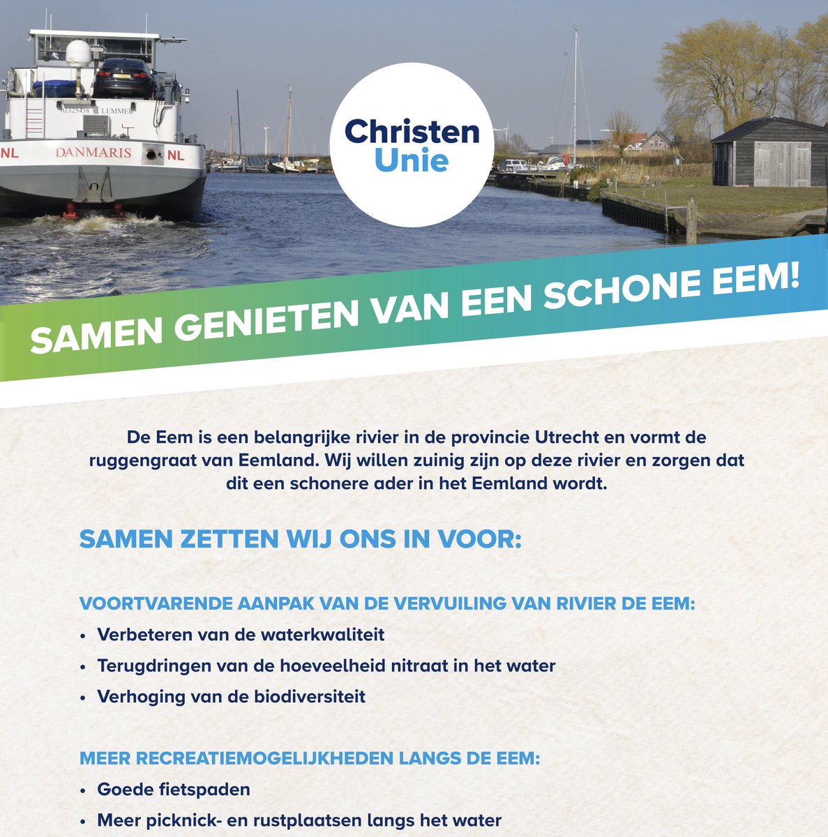 Pieter de Vos tweet media