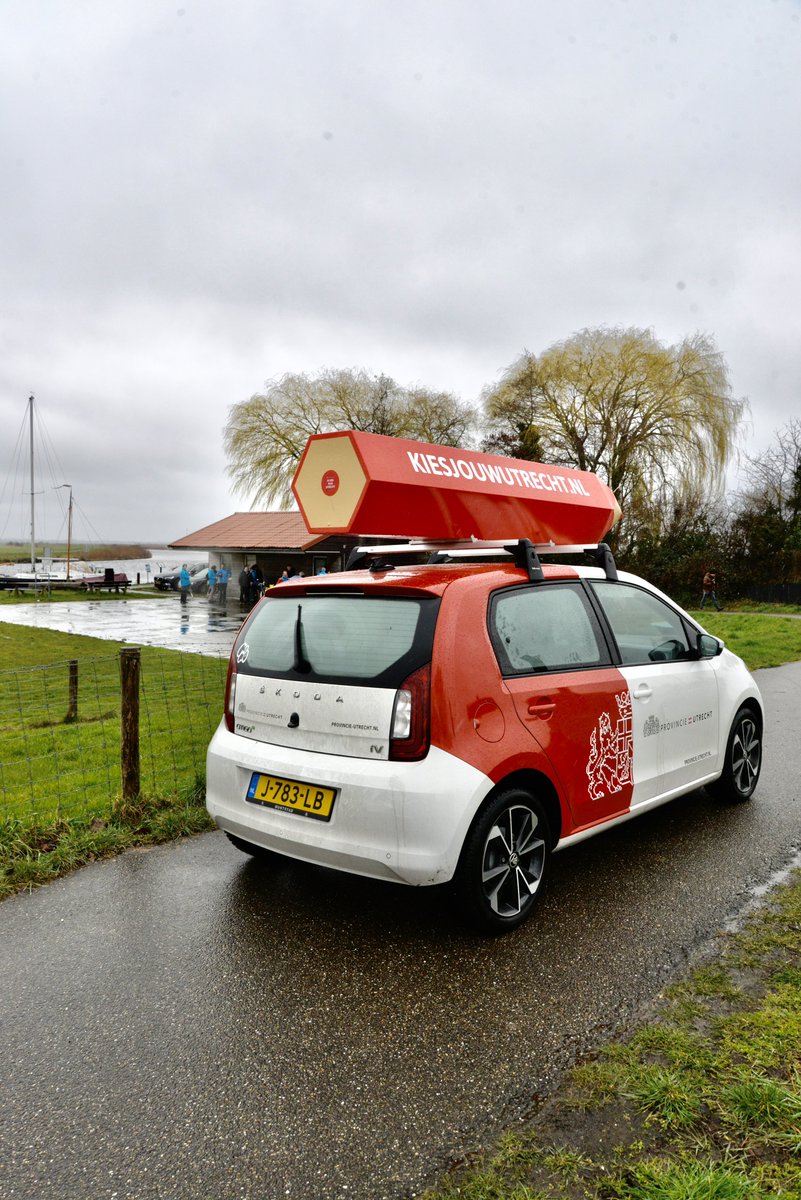 Pieter de Vos tweet media