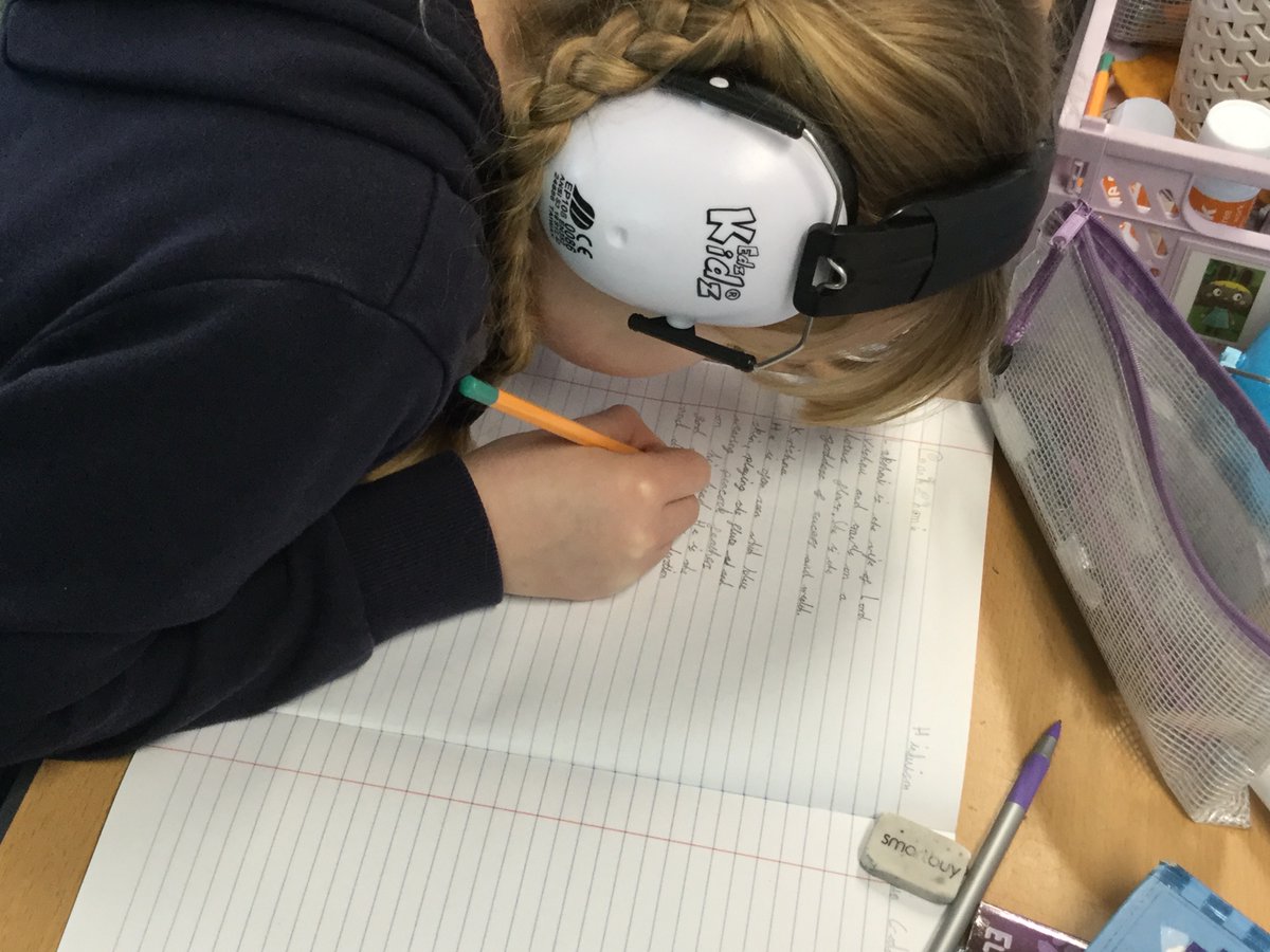 Whittington Primary and Nursery School on Twitter "The Y4 Rabbits have