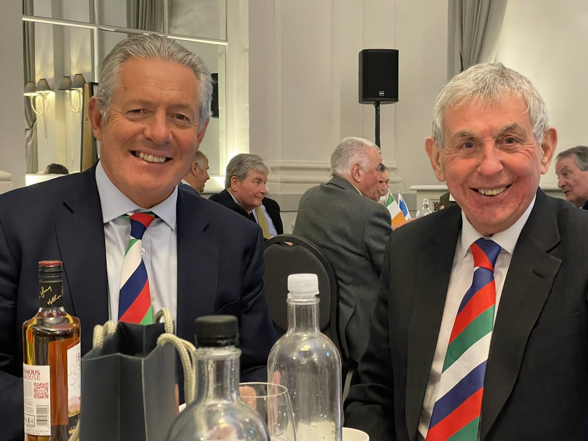 WoodenSpoon Scotland (@woodenspoonscot) on Twitter photo Waiting to hear from these two at the fundraising pre international lunch in Edinburgh. Meanwhile <a href="/AndyNic9/">Andy Nicol</a> is doing great stuff with the auction 👍🏻 #rugby #charityspoon <a href="/Scotlandteam/">Scottish Rugby</a> Waiting to hear from these two at the fundraising pre international lunch in Edinburgh. Meanwhile <a href="/AndyNic9/">Andy Nicol</a> is doing great stuff with the auction 👍🏻 #rugby #charityspoon <a href="/Scotlandteam/">Scottish Rugby</a>
