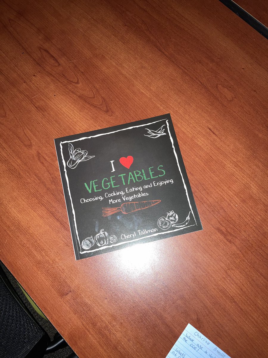 Southern Tier P-TECH (@sotierptech) on Twitter photo Blind taste testing with <a href="/ccecornell/">Cornell Cooperative Extension</a> went to a whole new level when the power went out 😳🙈 The fruit & veggie learning continued in the dark! 📸 Thanks to Alyssa <a href="/CCEBroome/">CCE Broome County</a> for the great opportunity & new cookbooks! <a href="/BTBOCESPTECHHS/">BTBOCES PTECH Health</a> <a href="/BTBOCES_IP/">BT BOCES IP</a> <a href="/BTCareerTechED/">CTE</a> Blind taste testing with <a href="/ccecornell/">Cornell Cooperative Extension</a> went to a whole new level when the power went out 😳🙈 The fruit & veggie learning continued in the dark! 📸 Thanks to Alyssa <a href="/CCEBroome/">CCE Broome County</a> for the great opportunity & new cookbooks! <a href="/BTBOCESPTECHHS/">BTBOCES PTECH Health</a> <a href="/BTBOCES_IP/">BT BOCES IP</a> <a href="/BTCareerTechED/">CTE</a>