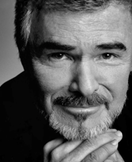 BURT REYNOLDS: The Last Interview, an uncut and uncensored documentary film, recently debuted at the Berlin Film Festival and the European Film Market. Learn more about this film from @PamplinFilmCo in our March newsletter pbfilm.com/news/local-fil…