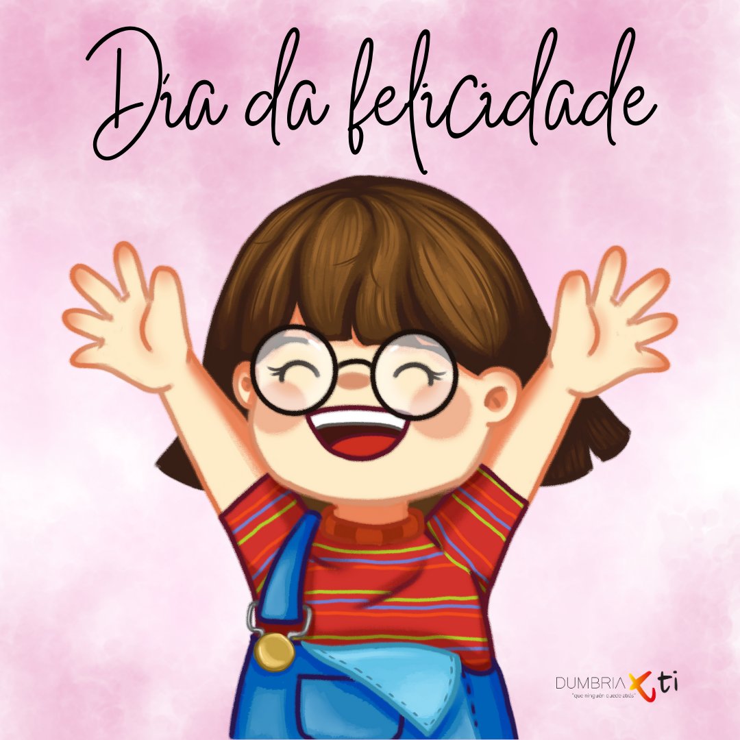 ConcelloDumbria's tweet image. 😊 Día Internacional da FELICIDADE

#DíaInternacionaldaFelicidade #DíaInternacionaldelaFelicidad #felicidade #felicidad #Bután #felicidadenacionalbruta #fnb