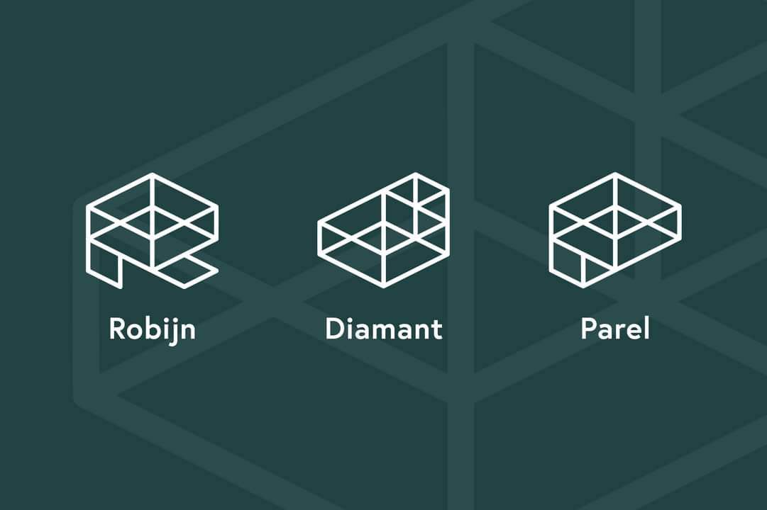 We zijn samen met CRDL in Urmond &amp; Toolnation in Beek genomineerd voor de 𝗕𝗿𝗶𝗹𝗹𝗶𝗮𝗻𝘁 𝗕𝘂𝘀𝗶𝗻𝗲𝘀𝘀 𝗮𝘄𝗮𝗿𝗱 𝟮𝟬𝟮𝟯 In de categorie Diamant (meest innovatief).
Hét ondernemersevent vindt plaats op 19 april in de hangar van het Vista college in Maastricht Airport.