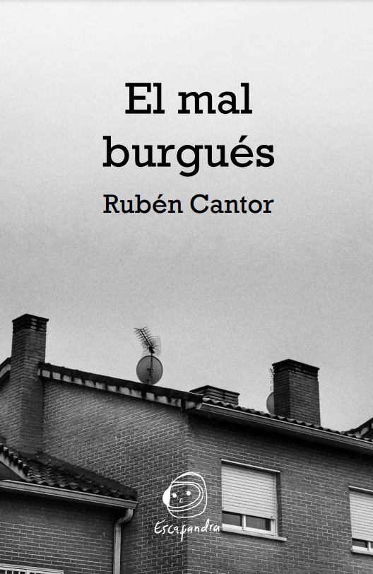 RuCantor's tweet photo. Si no saben qué leer este fin, les comparto mi primera novela (gratis y en pdf): https://t.co/Z5ZMdNKAaG https://t.co/DjnXZJLoAp