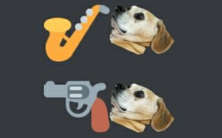 LindsayBeep's tweet photo. @punished_cait Or PETS. https://t.co/C0ERvbZViI