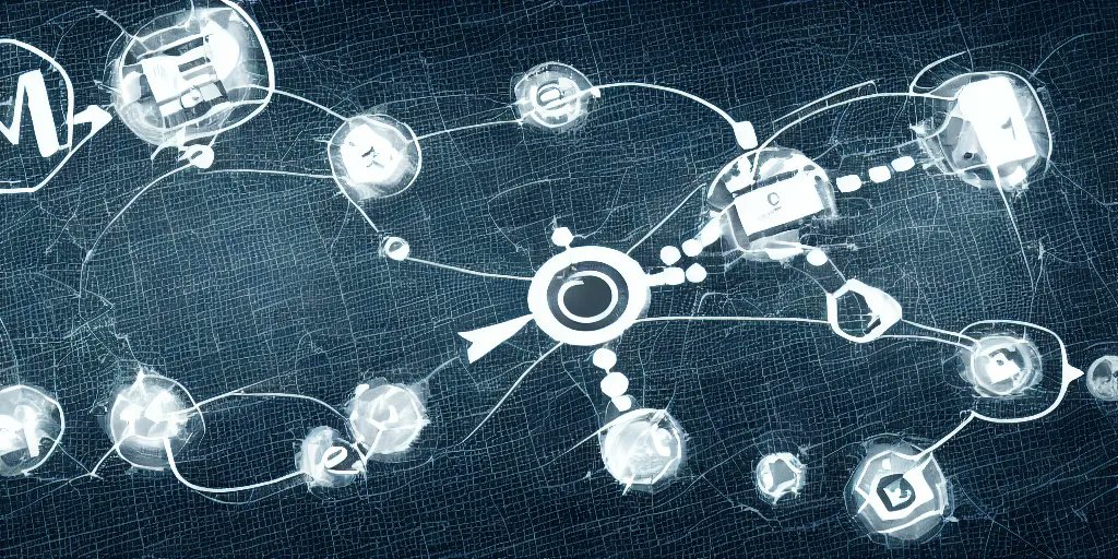 PassionateMktrs's tweet image. Discover the power of programmatic advertising for small businesses! Learn how it can enhance efficiency, improve targeting, and drive better results.
#marketingautomation #programmaticbuying #realtimeoptimization #targetedadvertising
bit.ly/3JrUD9Q