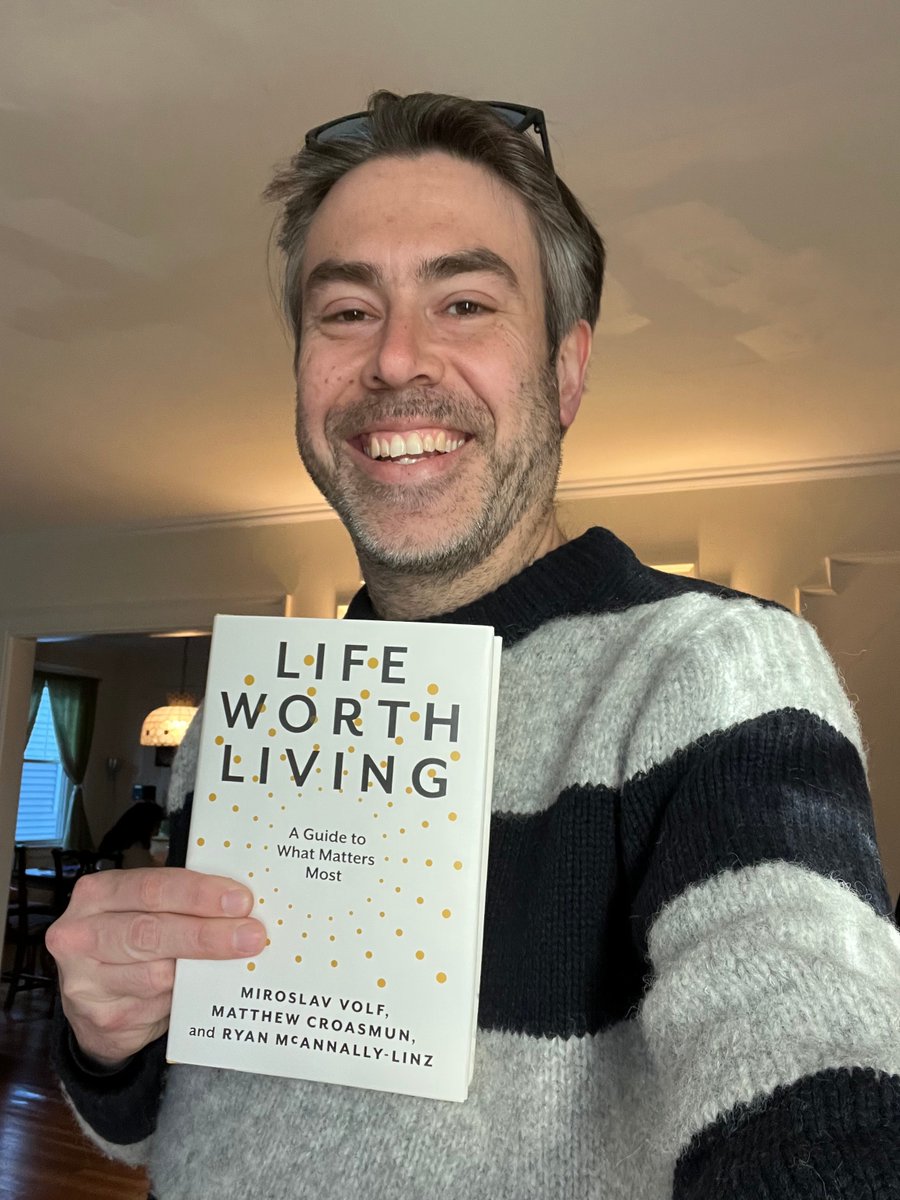 mattcroasmun's tweet photo. Look what arrived yesterday! Coming March 28! https://t.co/GvsbfY4q07 https://t.co/crdcLJHYDe