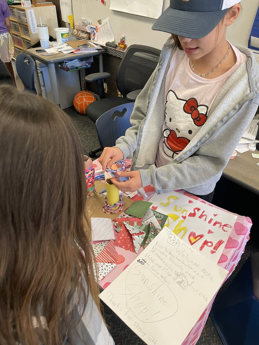 IveyRanchElementary tweet media