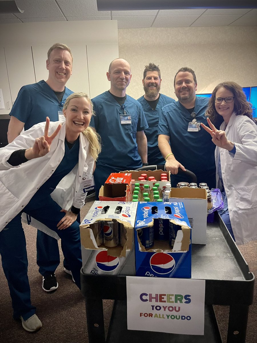 Mayo Clinic Radiology (@mayoradiology) on Twitter photo Cheers for all you do #ultrasound !!!🙏🥳 Friday beverage cart surprise! What a great team! We’d love to have you join us! <a href="/MarissaTarara/">Marissa Tarara</a> <a href="/WendalineVB/">Wendaline VanBuren</a> <a href="/SPSheedyMD/">Shannon Sheedy</a> <a href="/MayoMN_RadRes/">Mayo Clinic Radiology Residency Rochester</a> Cheers for all you do #ultrasound !!!🙏🥳 Friday beverage cart surprise! What a great team! We’d love to have you join us! <a href="/MarissaTarara/">Marissa Tarara</a> <a href="/WendalineVB/">Wendaline VanBuren</a> <a href="/SPSheedyMD/">Shannon Sheedy</a> <a href="/MayoMN_RadRes/">Mayo Clinic Radiology Residency Rochester</a>