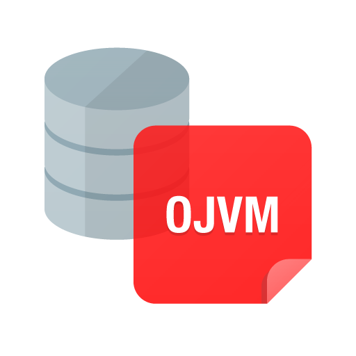 juarezjunior's tweet photo. Database Embedded JVM (#OJVM). Run #Java code in user session in the same memory space as #SQL and PL/SQL https://t.co/gnSaDcSqFm #JavaOracleDB #Database https://t.co/waJkuOSLei