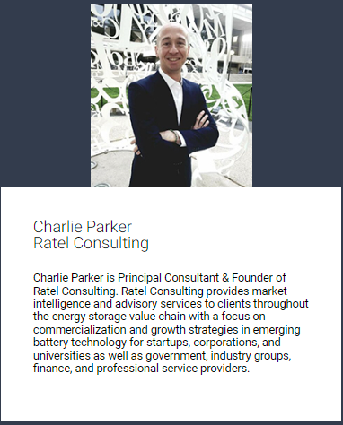 RatelConsulting's tweet photo. Thankful for the opportunity to represent @naatbatt as a board member.

https://t.co/9m06WYr32b https://t.co/8rFQhdIZbV