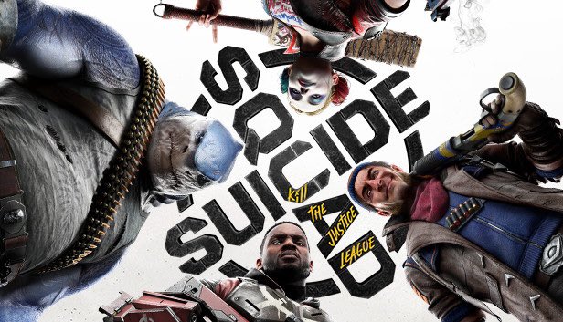 Daily Arkham Memes on X: BREAKING NEWS: Rocksteady officially announce  that their upcoming game Suicide Squad Kill The Justice League will  release on June 25th this year. The original date was May