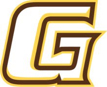 hayden88913664's tweet photo. I’d like to announce that I will be furthering my academic and athletic career at Garden City Community College. I’d like to say thank you to my family, coaches, friends, and teammates who have helped me become a better person and ball player through the years. https://t.co/BGRLKhjxxt