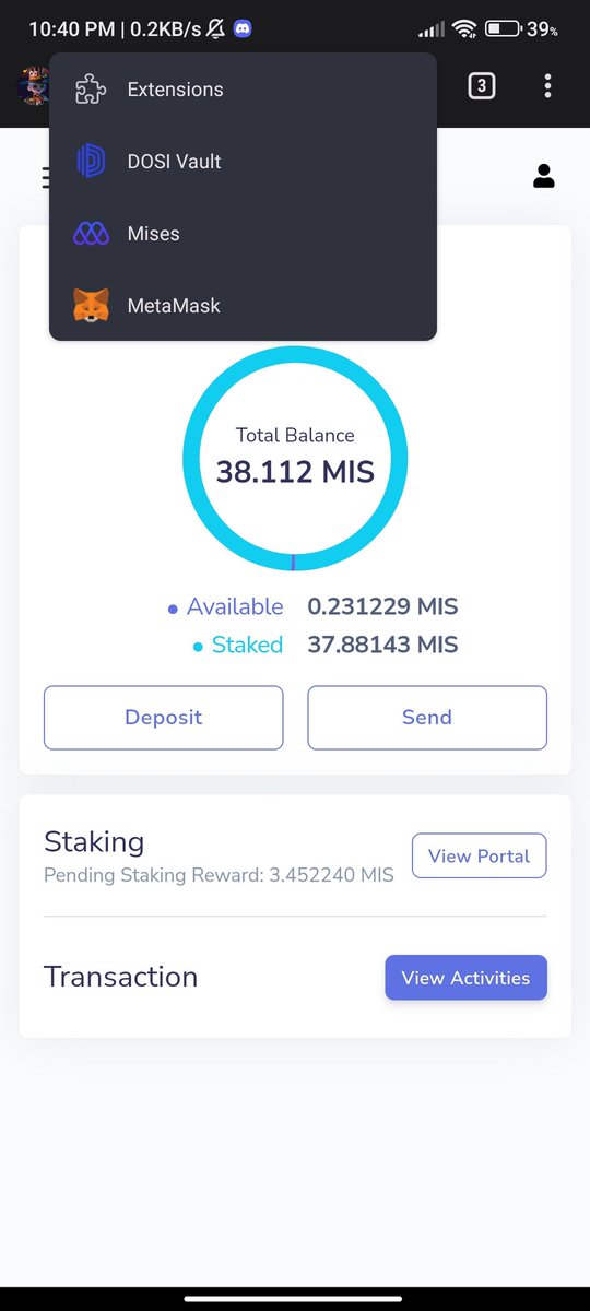 🚨👀🚀 tweet media