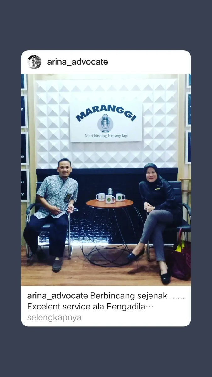 arinawati_sh's tweet photo. Selesaikan satu per satu kewajiban .... Berjuang semampumu dan sisanya biarkan tangan Tuhan yang selesaikan ..... Nite all bestie...
@Maria_Dzadina 
@__XpaiX__ 
@Arifzen10661460 
@arinawati_sh 
@AskMention 
@generasiunyu 
@RhythmOfBenz 
@aksara_kaca https://t.co/8Kk06dtHAj