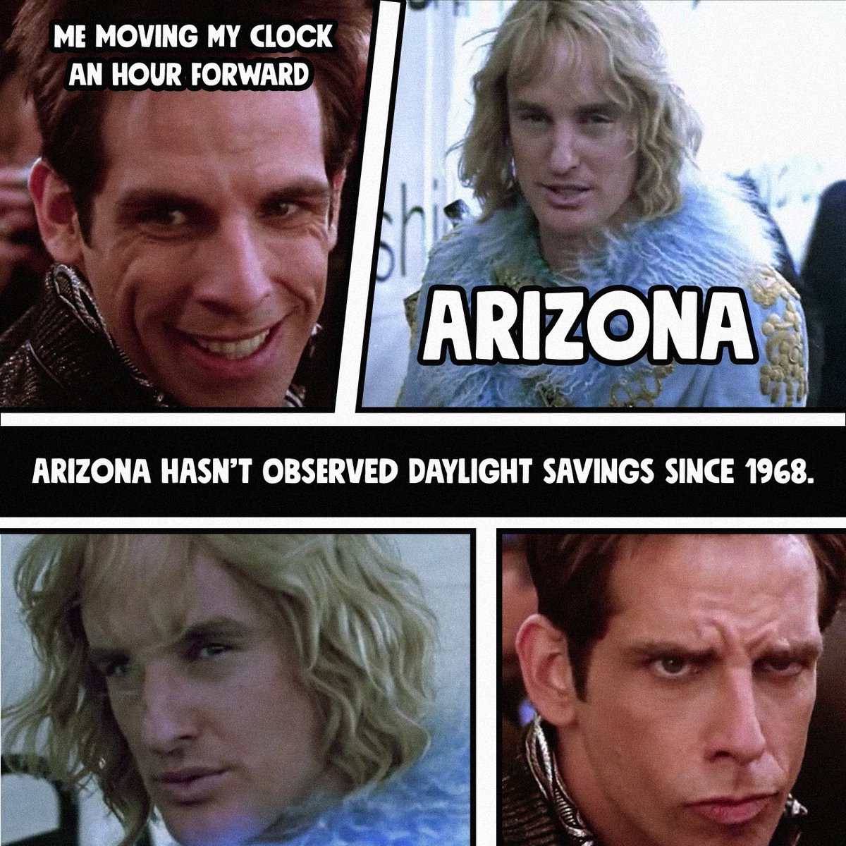 Levon Myers (@levonthelight) on Twitter photo 