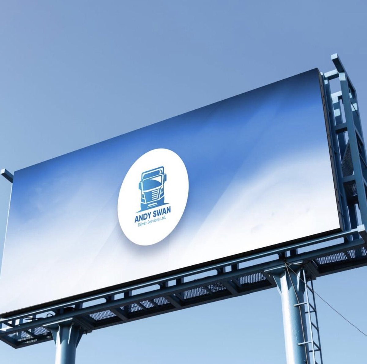 madphilhorton's tweet image. Andy Swan Driver Services  #hgv #cpctraining #hgvinstruction #trucklife