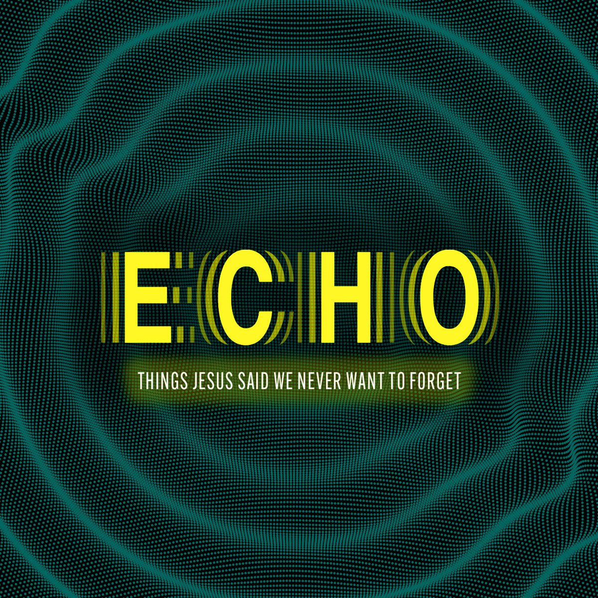 James Schattle tweet media