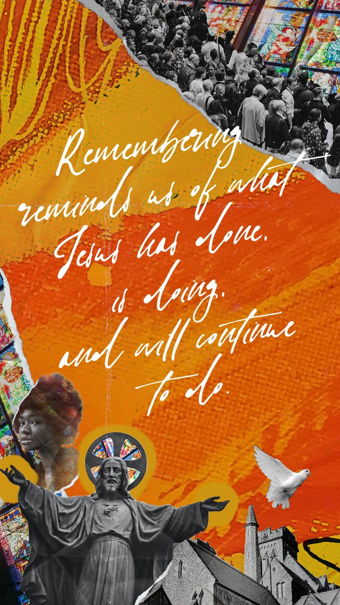 James Schattle tweet media