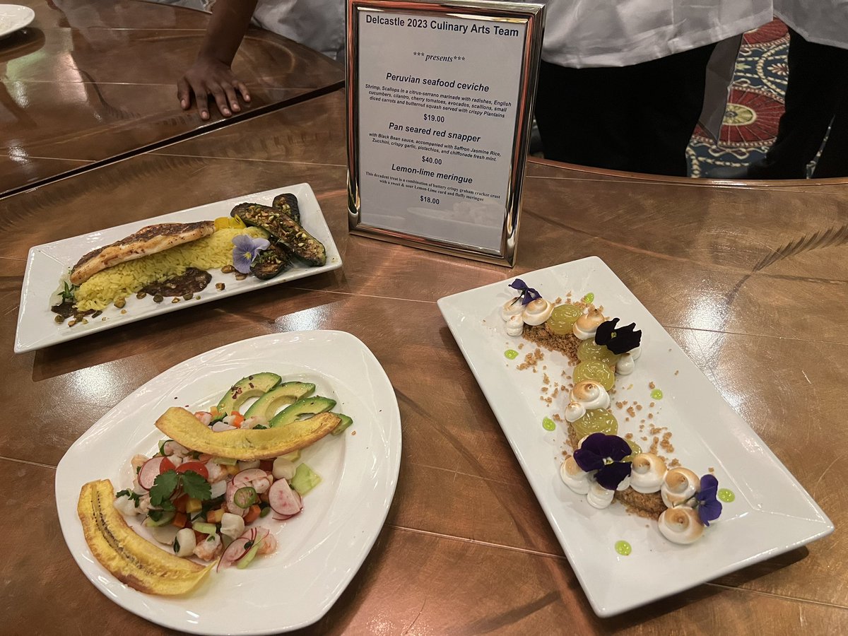 Melissa Williamson tweet media