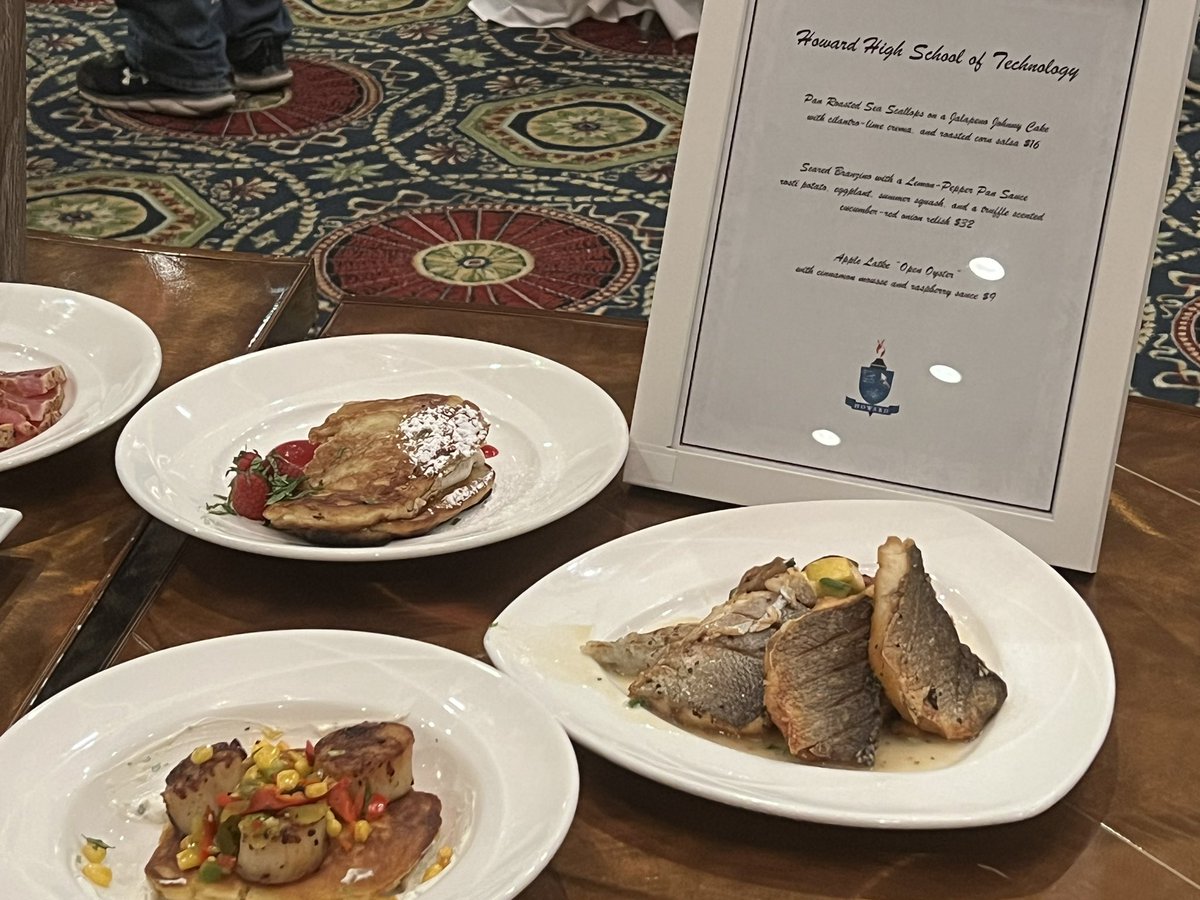 Melissa Williamson tweet media