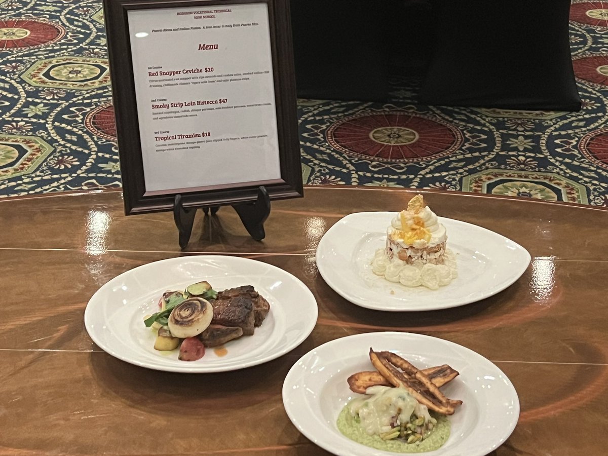 Melissa Williamson tweet media