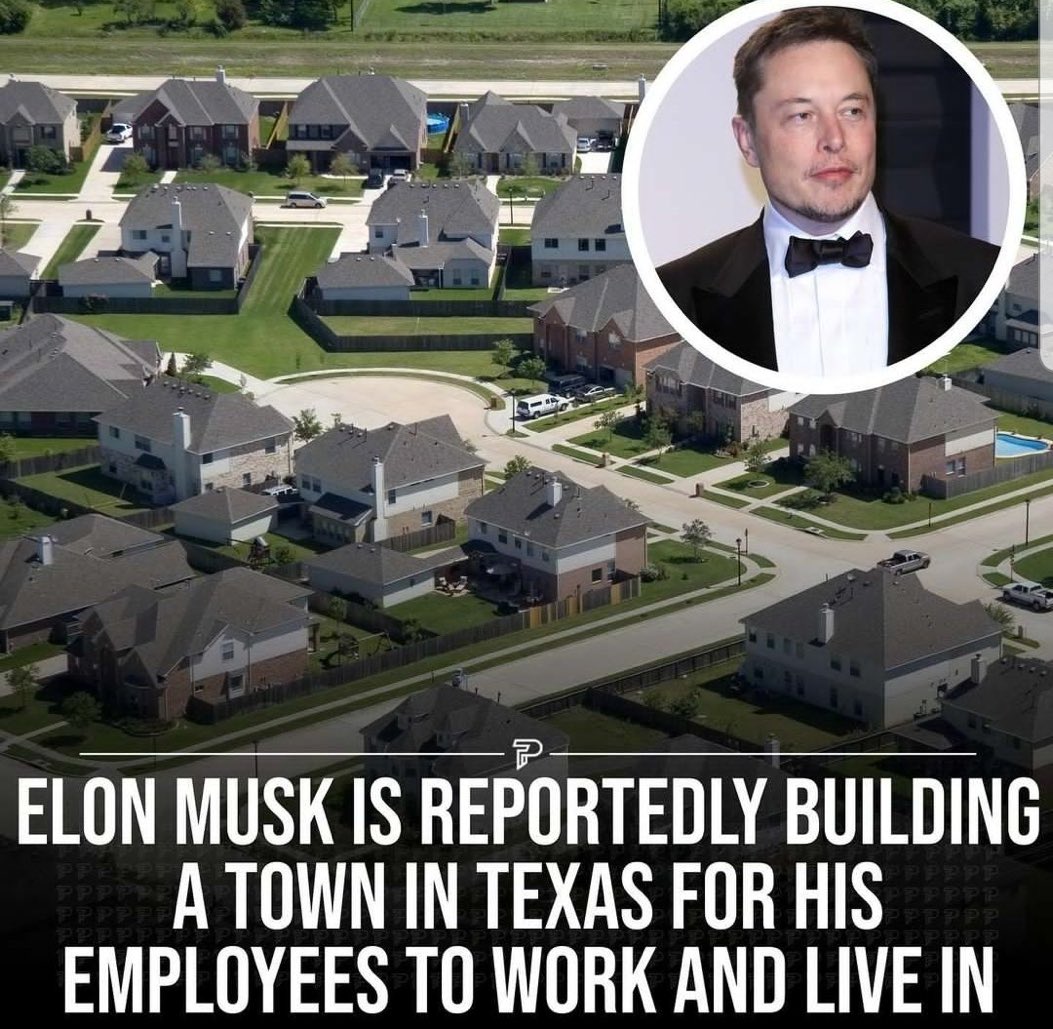 Chicken Joe 🐔 on Twitter "Some St Louis area company towns National City Illinois; Aluminum