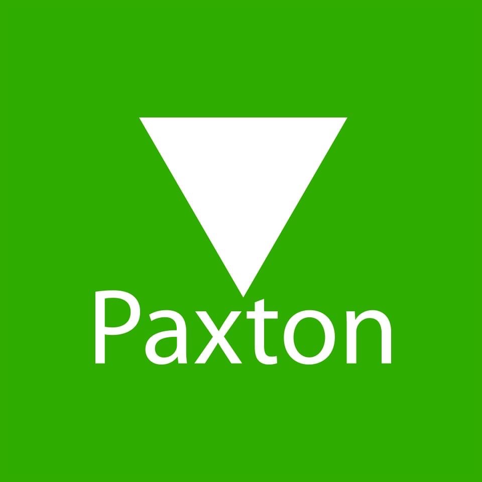 Two of our engineers, Karl and Dan recently attended access control training.
Paxton is a leader in the UK access control market.
For more information on how their range could work for you contact sales <a href="/CIDFire/">CID Fire & Security</a> 
#cidfireandsecurity
#AccessControl