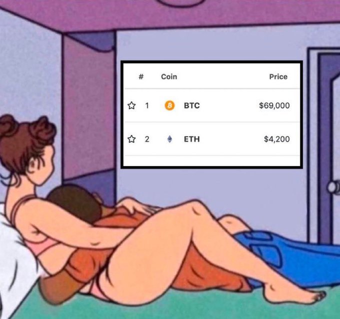 Avalanche 🗻 tweet media