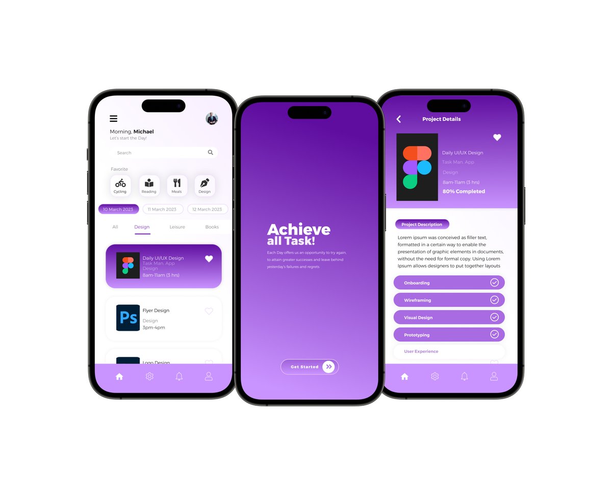 Temitayo Damilare tweet media