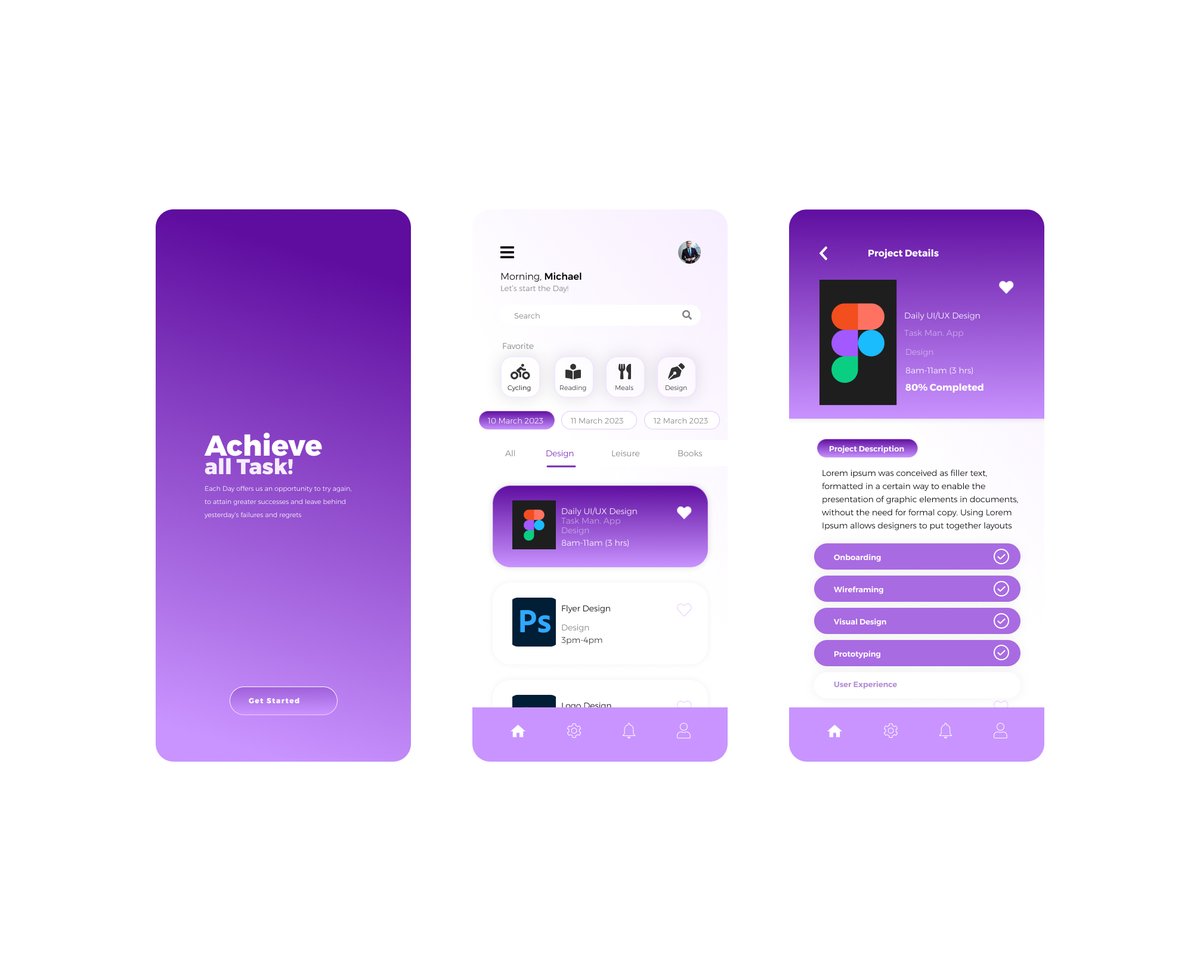 Temitayo Damilare tweet media