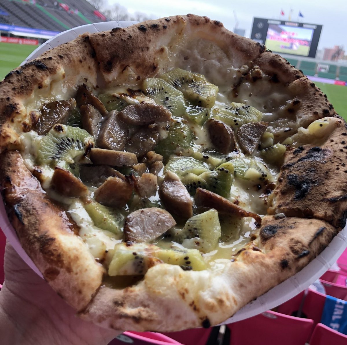 Footy Scran tweet media