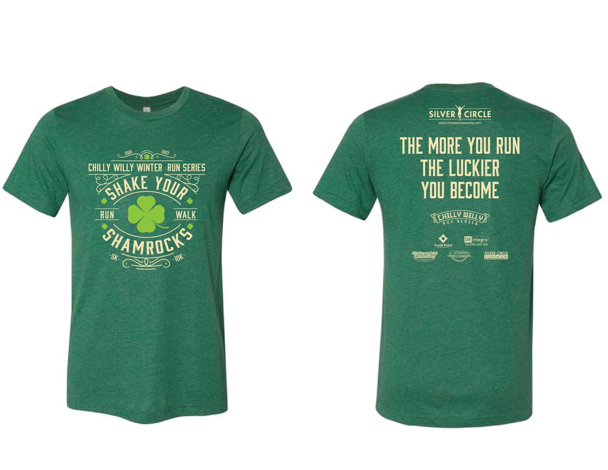 Silver Circle Sports tweet media