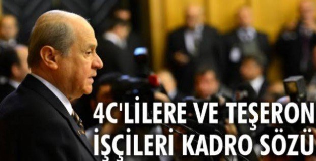 Samet Güler (@sametguler944) on Twitter photo TaşeronKadrosu VedatBilginde sadaka değil hakkımız olan kadromuzu istiyoruz sermaye değil alın teri ve emek kazansın şirketlere değil devletimize hizmet etmek istiyoruz..
Son Söz Son Kadro..
<a href="/vedatbilgn/">Vedat Bilgin</a>
<a href="/RTErdogan/">Recep Tayyip Erdoğan</a>
<a href="/akaraismailoglu/">Adil Karaismailoğlu</a>
<a href="/turkiskonf/">TÜRK-İŞ</a>
<a href="/dbdevletbahceli/">Devlet Bahçeli</a> TaşeronKadrosu VedatBilginde sadaka değil hakkımız olan kadromuzu istiyoruz sermaye değil alın teri ve emek kazansın şirketlere değil devletimize hizmet etmek istiyoruz..
Son Söz Son Kadro..
<a href="/vedatbilgn/">Vedat Bilgin</a>
<a href="/RTErdogan/">Recep Tayyip Erdoğan</a>
<a href="/akaraismailoglu/">Adil Karaismailoğlu</a>
<a href="/turkiskonf/">TÜRK-İŞ</a>
<a href="/dbdevletbahceli/">Devlet Bahçeli</a>