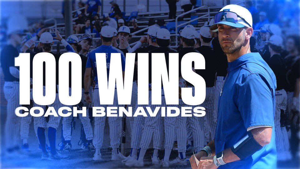 Friendswood Baseball tweet media