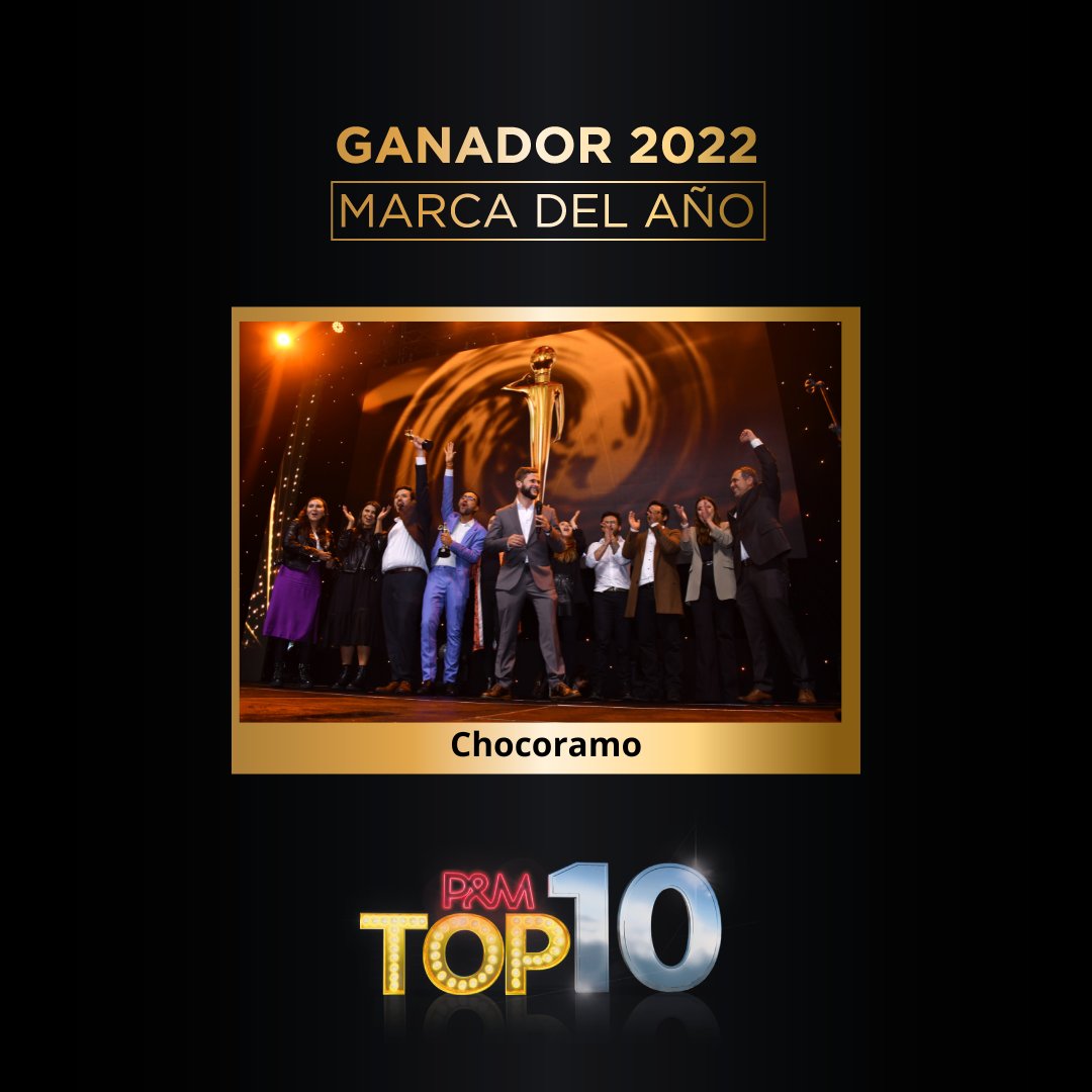 revistapym's tweet photo. Terminando nuestra jornada del #Top10PyM estos son los ganadores a Mención Especial Profesor de Publicidad, Mención Especial Profesor de Mercadeo, Categoría Agencia de Medios, Marca del Año, Agencia del Año, Líder de Mercadeo y Líder de Agencias. https://t.co/THqrLxiGhw