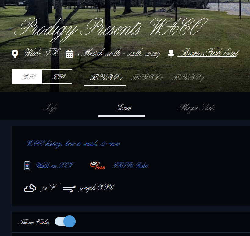 Brent Schoepf tweet media