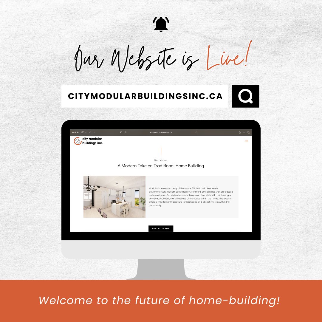 Citymodularbuilding tweet media