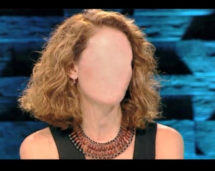 Bence böyle...😵‍💫