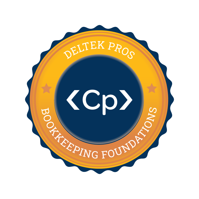 cri4results's tweet photo. Congratulations to Barry Ramsey on his recent certification in @Deltek Pros #Bookkeeping Foundations! Our growing Deltek Pros team is here to help you capitalize on your #Costpoint investment. See how our solution can benefit you. https://t.co/VTMlAC2p9z
#DeltekPros https://t.co/ZN1WYFSkzx