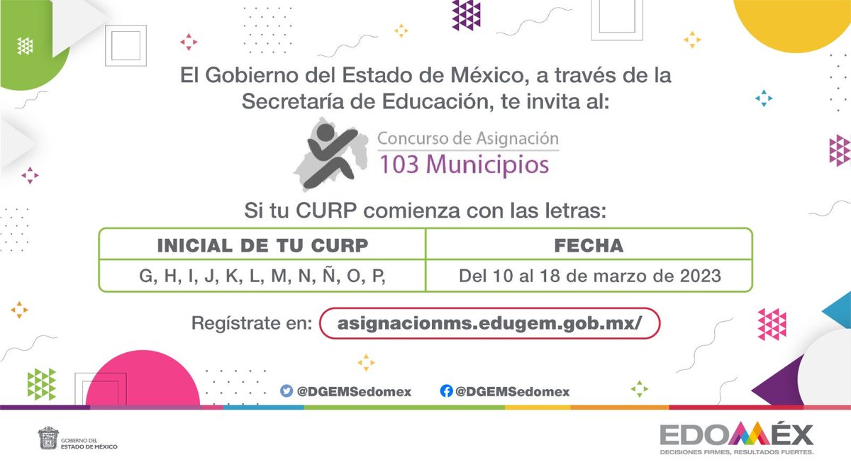 Edomex_TBC tweet picture