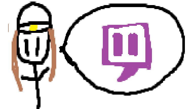 HELLOOOoooOOooOOOooOOO!!!!

I WILL BE LIVE TODAY!!!!!!!!!!! AIMSEY JUST CHATTING TIME!!!!!!!!!!!! MAYBE ANIMAL CROSSING A LITTLE BIT LATER!!!!!!!!!!! (if not today we do it tomorrow yes yes chat?) 

7PM GMT!!!

TWITCH.TV/AIMSEY