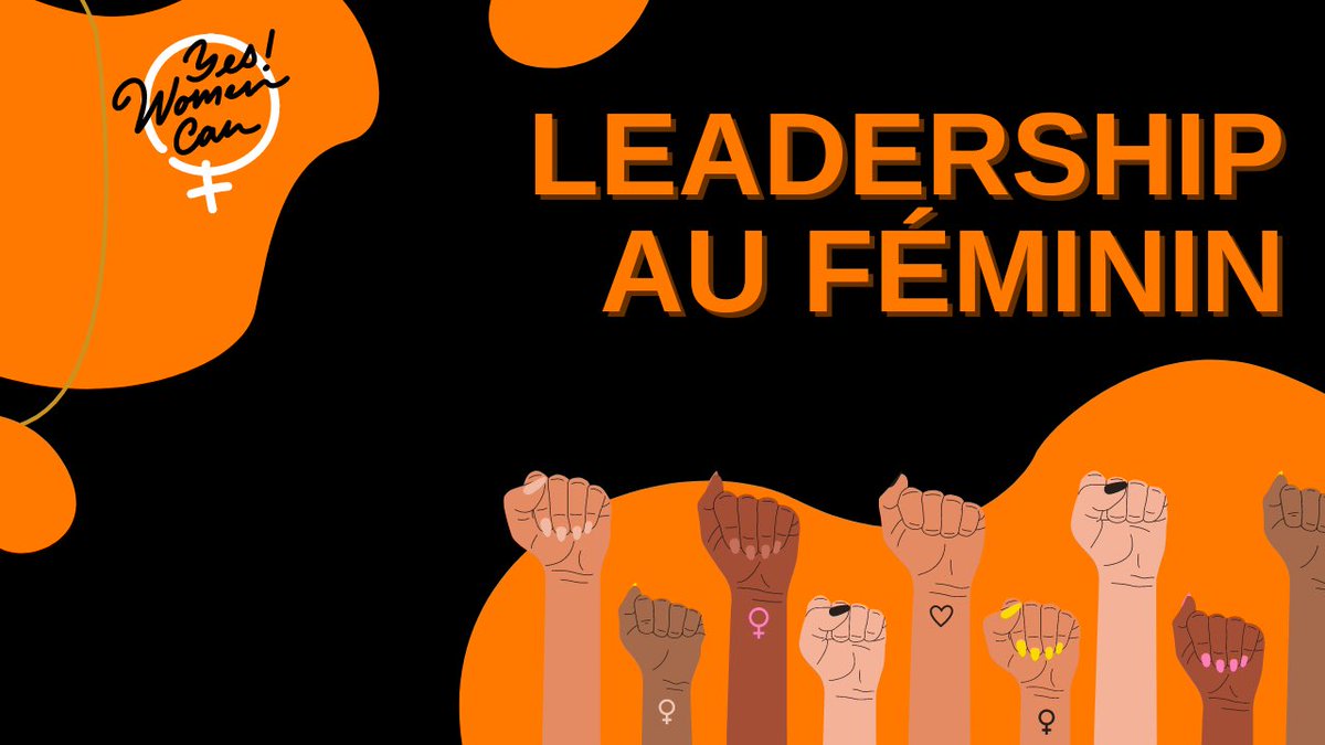 Catherine Voisin tweet media