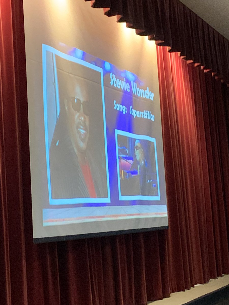 ADNspire's tweet photo. Phenomenal program this morning at @CampbellES_FCS! Huge shout out to #MLane #Martin and the many people who assisted with the success of this event. Also, our Cougars for a job well done! Ability outweight disability! @FCS_SEC @TracyMcdonaldt2 https://t.co/61JIi8FCLh