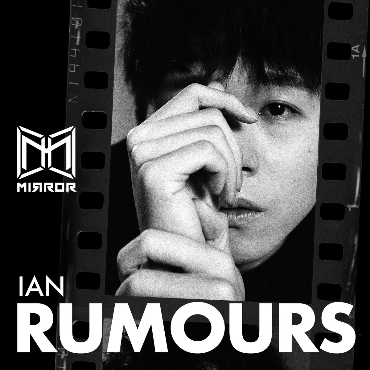 MIRROR_weare's tweet photo. https://t.co/3HwGw6iy2G  
#mirrorrumours #mirrorweare https://t.co/PRcqnemLm3