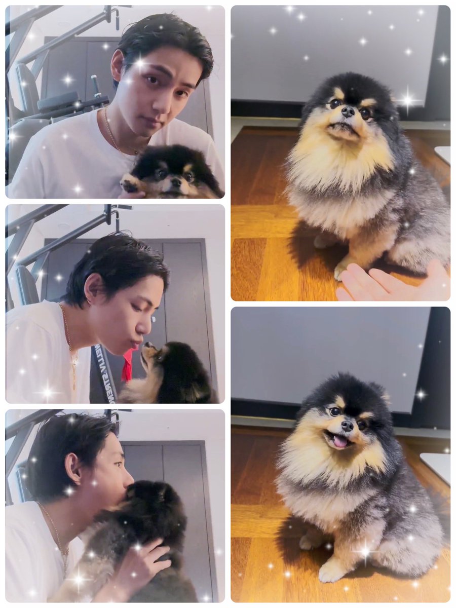 somiii (@xasrawsoma) on Twitter photo 