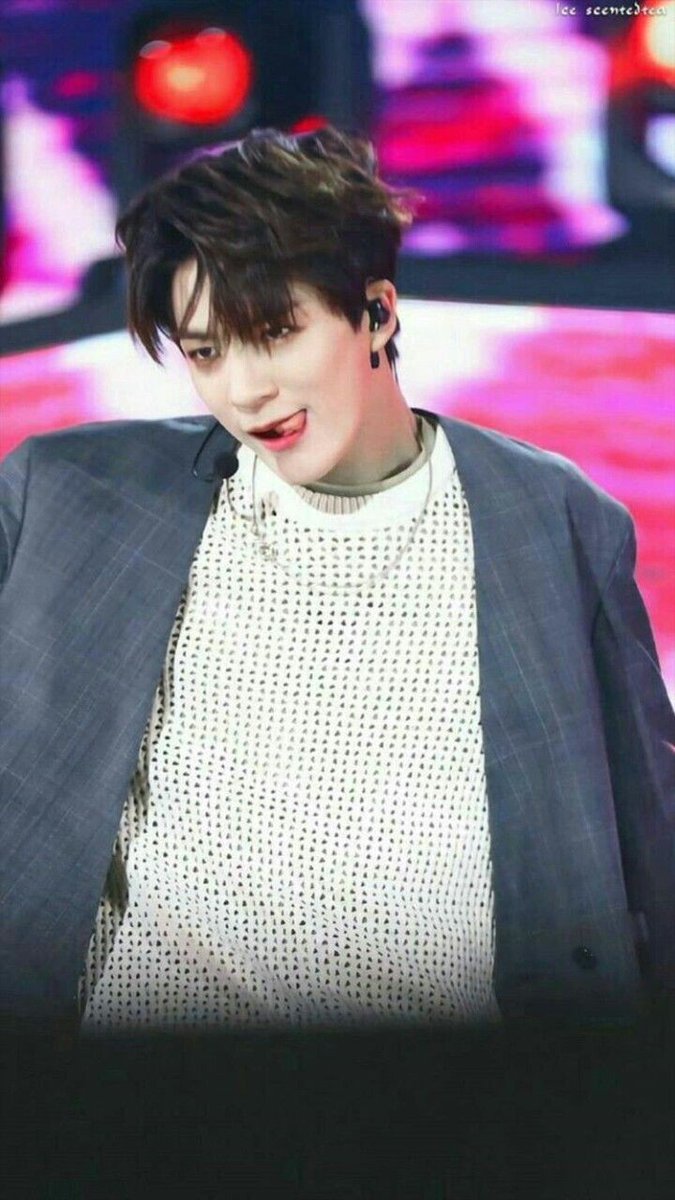 jeanoadr's tweet photo. Mau dijilat apa mau disodok? https://t.co/IlNvOVMGfW