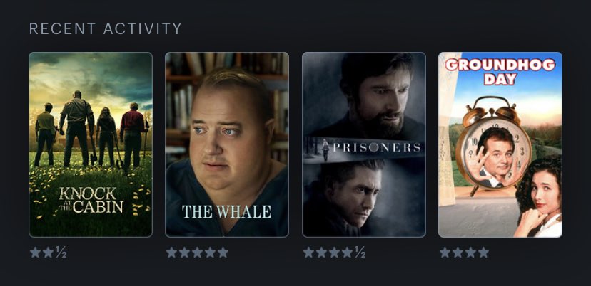 Lollperfect's tweet photo. @letterboxd https://t.co/uckCxEhW7v