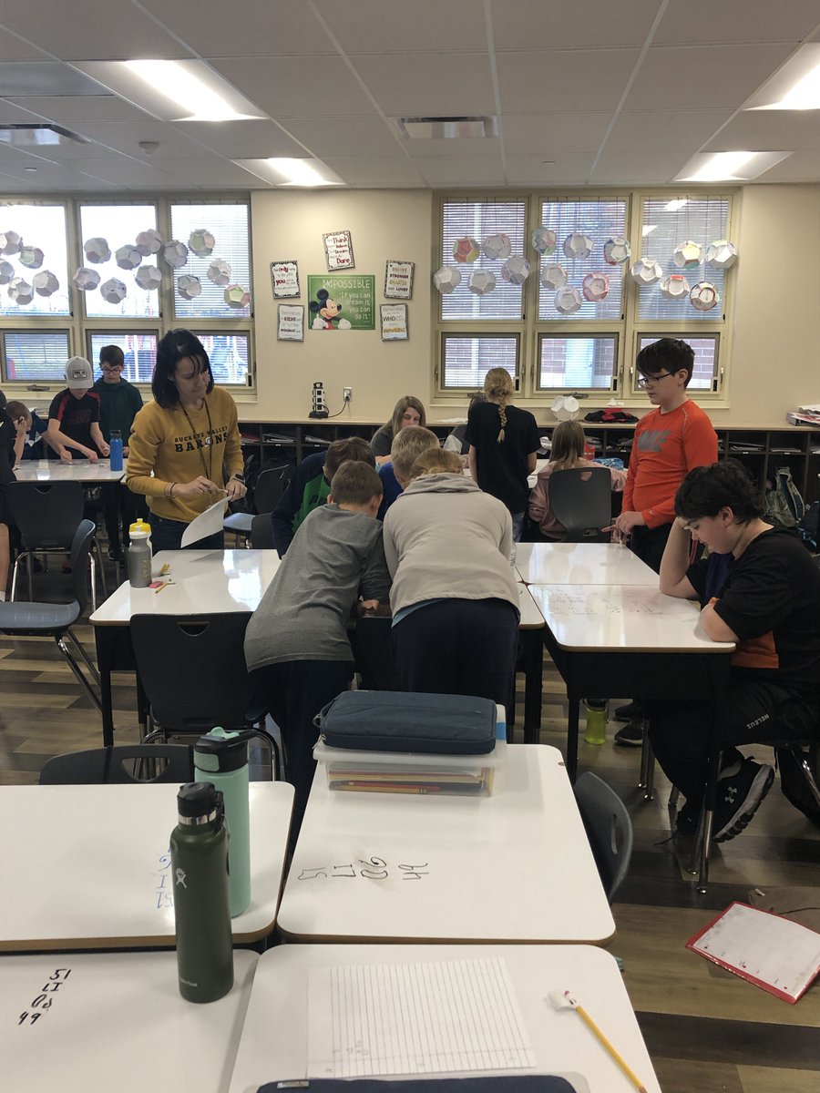 BV_Learns tweet media